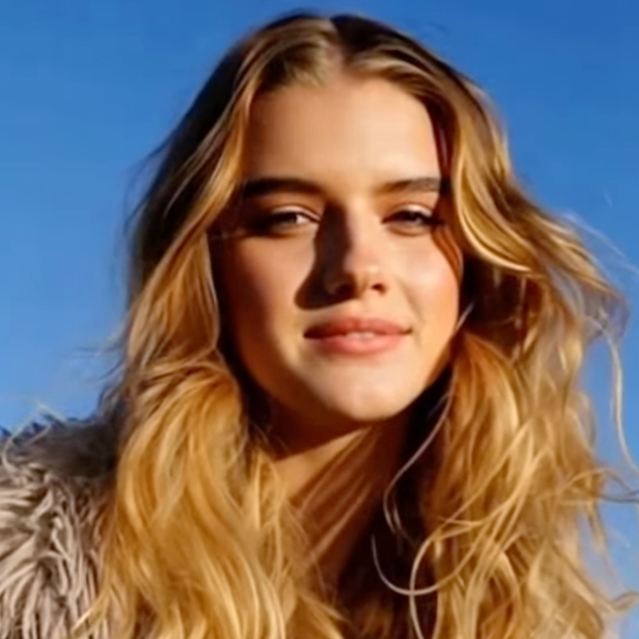 Sarah